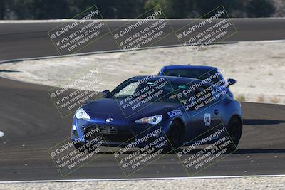 media/Nov-09-2025-Speed Ventures (Sun) [[388b781dcd]]/Orange/Session 2 (Turn 3)/